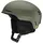 Smith Optics Method MIPS 59-63 cm Matte Fatigue Green