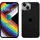 Apple iPhone 14 128 GB Mitternacht