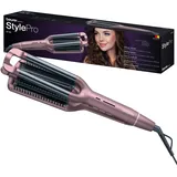 Beurer HT 65 Welleneisen wellen