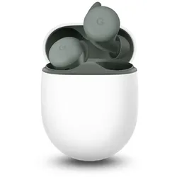 Google Pixel Buds A-Series Dark Olive