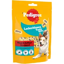 PEDIGREE Snack Kau-Schnitten 6 x 155 g