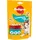 PEDIGREE Snack Kau-Schnitten 6 x 155 g