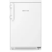 Rc1400-20 125 l Tischkühlschrank EEK: C 58 kWh Jahr (Versandkostenfrei)