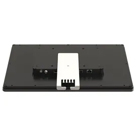 Iiyama ProLite TF1615MC-B1 15,6" schwarz