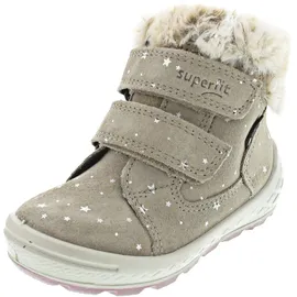 superfit Winterstiefel Beige 22