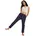 Cargo Hose Blau XL