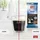 Melitta Pro Aqua Filterpatrone 1er Pack