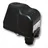Wiltec Druckschalter SK-9 230V