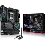 Asus ROG STRIX B660-F GAMING WIFI Intel LGA 1700 ATX,