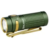 Olight Baton 4 (OD Green)