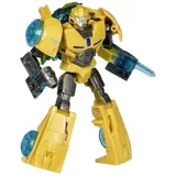 Hasbro - Transformers One Energon Glow Bumblebee (B-127)