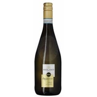 Winzergenossenschaft Cantina Colli del Soligo, I 31053 Pieve di Soligo Vino Frizzante Extra Dry Prosecco DOC Soligo 0,75l