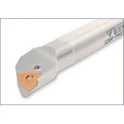 Bohrstange 95° 32mm Durchmesser für Wendeplatten WNMG 0804 P360TM