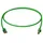 Homeway HW-EPK 005EvolutionPatchk. 10GBE 0,5m