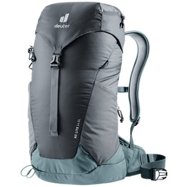 Deuter AC Lite 14 SL graphite/shale