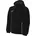 Park 26 Jacke Schwarz/Weiß 158-170
