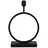 Light & Living Liva Tischlampe