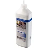 Fugli Fugenfestiger 1 Liter