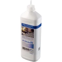 Fugli Fugenfestiger 1 Liter