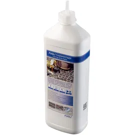Fugli Fugenfestiger 1 Liter