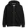 Superdry Essential Logo Sweatjacke Herren Schwarz S
