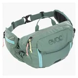 EVOC Hip Pack 3 olive