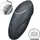Satisfyer Tap & Climax 1 St