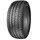 Hifly HF805 195/55 R15 85V