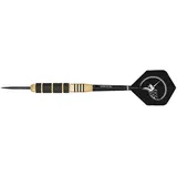 Unicorn Information System Core Plus Brass Steeldarts 23 g
