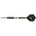 Unicorn Information System Core Plus Brass Steeldarts 23 g