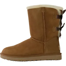 UGG Australia Bailey Bow II chestnut 41