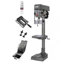 ELMAG KBM 32 S I-VARIO Set-aktion