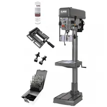 ELMAG KBM 32 S I-VARIO Set-aktion