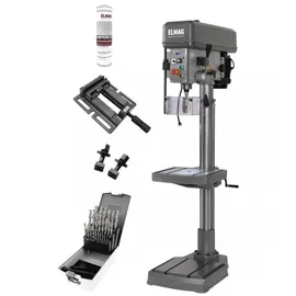 ELMAG KBM 32 S I-VARIO Set-aktion