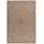 OTTO home Wollteppich OTTO HOME "Oriental D1", grau, B:200cm H:10mm L:300cm, Schurwolle, Teppiche, reine Wolle, Orient-Optik, Wohnzimmer