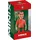 MINIX Fußball Stars #7 - Portugal - Cristiano Ronaldo 12 cm