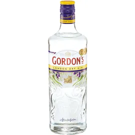 Gordon's Alkoholfrei