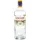 Gordon's Alkoholfrei