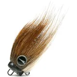 VMC Bleikopf Vmc Mustache Rig CA braun No Size
