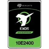 Seagate Exos 1,2 TB 2,5" 12 Gb/s