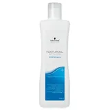 Schwarzkopf Natural Hydrowave Neutralizer+ 1000 ml