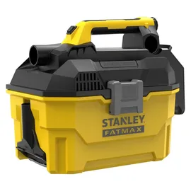 Stanley SFMCV002B-XJ