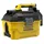 Stanley SFMCV002B-XJ