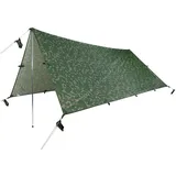Wechsel Tents Tarp Elements Camping Sonnensegel Vor Zelt Dach Plane Regenschutz Leicht grün No Size