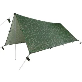 Wechsel Tents Tarp Elements Camping Sonnensegel Vor Zelt Dach Plane Regenschutz Leicht grün No Size