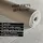 WECON HOME Antirutsch Teppichunterlage WECON HOME "RugPad Premium", creme, B:40cm H:6mm L:60cm, Polyester, Teppichunterlagen, Teppichunterlage, Anti-Rutsch-Matte, Komfort, Schutz