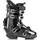 Deeluxe Track 700 Hardboot 2026 black/gun metal - 43