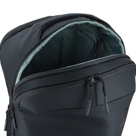 Thule Subterra 2 Convertible Carry On 40 l Schwarz