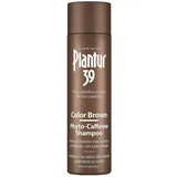 Plantur 39 PHYTO-CAFFEINE Shampoo 250 ml