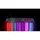 Corsair K55 Core RGB Rubberdome DE